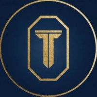 کلینیک تهامی