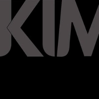 کیمیا آنلاین