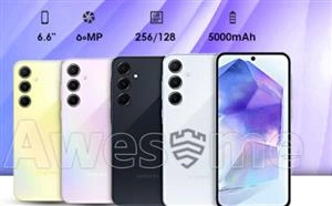 کیمیا آنلاین