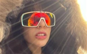 عینک آتیک اُپتیک