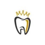 دندانپزشکی محمدی