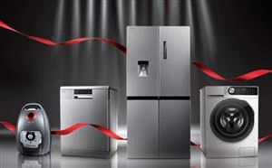 فروشگاه نمونه