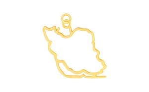 گالری پرسته