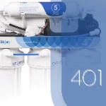 تصفیه آب آکوادی