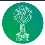 مدرسه اینورس