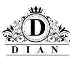 فروشگاه نمونه