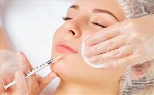 سالن زیبایی ابری