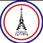 پوشاک ورناس