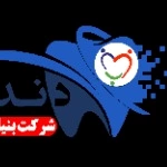 فروشگاه زنجیره ای سورنا