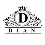 پوشاک دیان