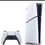 فروشگاه بازی