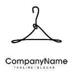 تولیدی لباس