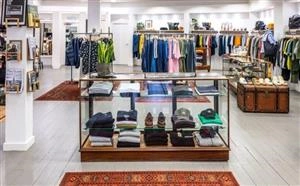 تولیدی لباس