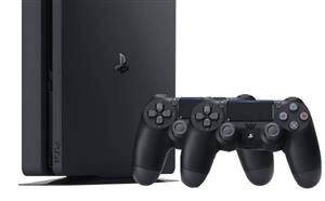 فروشگاه بازی