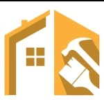 فروشگاه لوازم خانگی