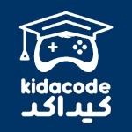 کیداکد