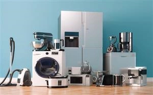 تصفیه آب آکوادی