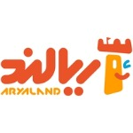 آریالند
