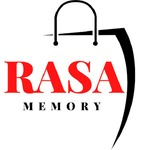 رسا مموری