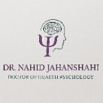 کلینیک جهانشاهی