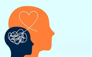 کلینیک جهانشاهی