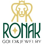 گالری طلای روناک
