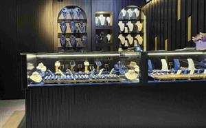 گالری طلای روناک