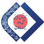 بیمه سامان