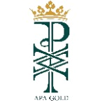 آموزشگاه ساخت طلای پاک نهاد