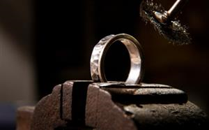 آموزشگاه ساخت طلای پاک نهاد