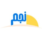 نجم خاورمیانه