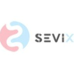 پوشاک سویکس