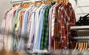 پوشاک سویکس