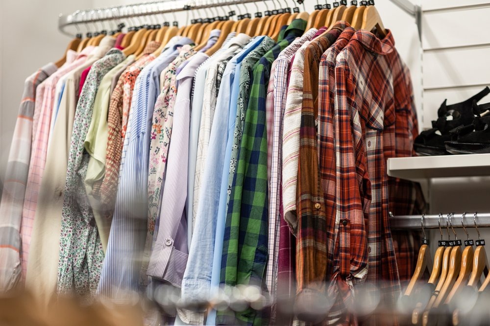 پوشاک سویکس