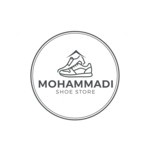 لوازم ورزشی محمدی