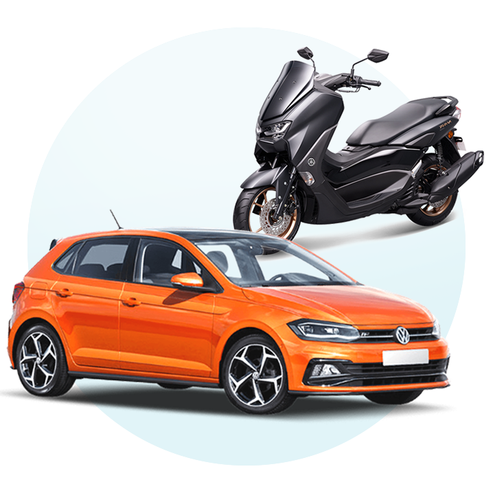 سفر و گردشگری