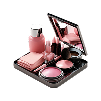 آرایشی بهداشتی