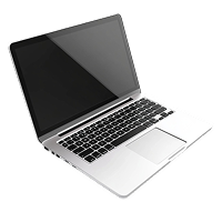 کالای دیجیتال