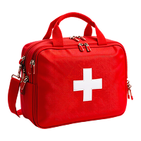 پزشکی و سلامت