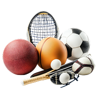 تفریح  و سرگرمی